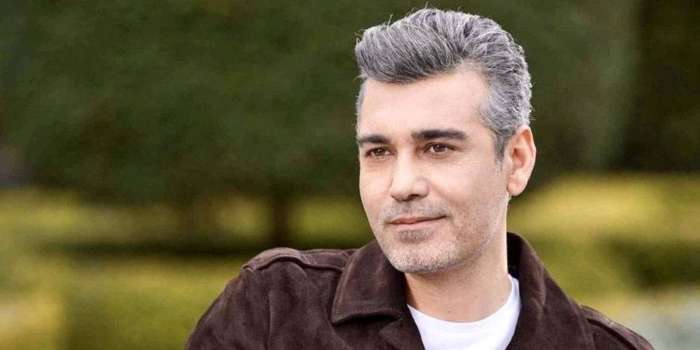 Ömer Çelik'e Caner Cindoruk'tan Tepki: Beni De Not Edin!