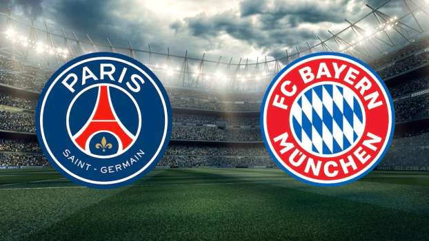 PSG - Bayern München Maçı Ne Zaman, Saat Kaçta, Hangi Kanalda?