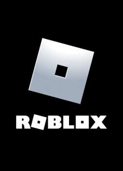 Roblox Neden Açılmıyor ?