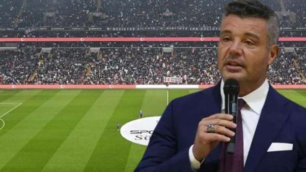 Sadettin Saran’dan Çok Konuşulacak “Hükümet İstifa” Videosu!