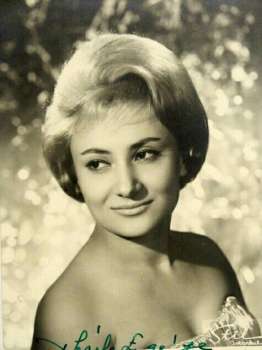 Ahmet Burak Erdoğan'ın Sevim Tanürek'in Ölümüyle İlişkisi Nedir? Ahmet Burak Erdoğan, Sevim Tanürek'in Ölümünden Sorumlu Tutuldu Mu?