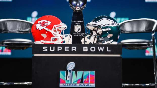 SUPER BOWL’DA DEPREMZEDELER İÇİN YARDIM ÇAĞRISI!