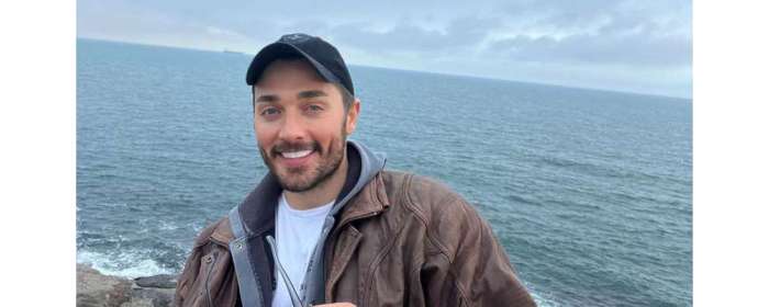 Survivor 2023 Yedek Kadrodan Gelen Yusuf Yıldız Kimdir?