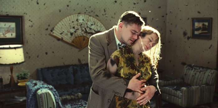 Tarihin En Çok İzlenen Filmleri