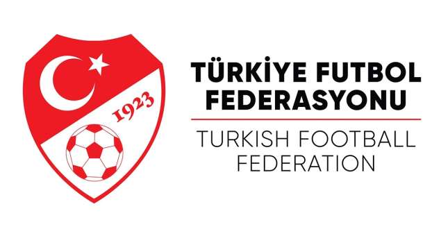 TFF Ertelenen Maçların Tarihlerini Açıkladı