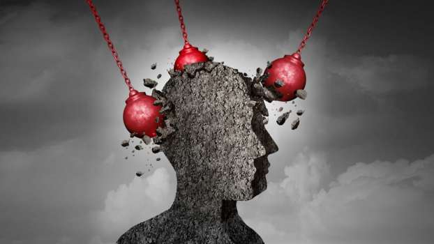 Travma Sonrası Stres Bozukluğu (TSSB) Nedir? Belirtileri Nelerdir?