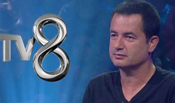 TV8 Canlı Yayın Nasıl İzlenir?