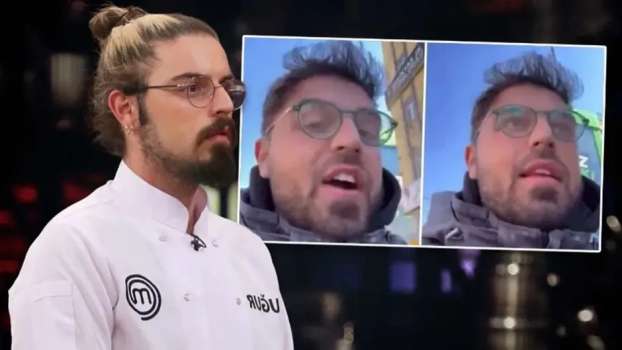 Uğur Kardaş Tutuklandı