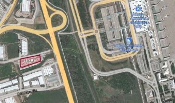 Vatandaş Can Derdinde, Bakanlık İhale!