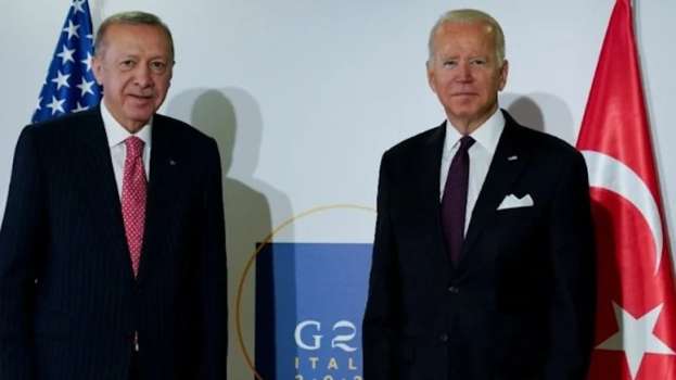 Washington Post: Erdoğan’ın seçimi ertelemesini engelleyin