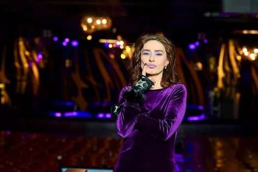 Yıldız Tilbe’den Flaş Vasiyet: “Cenazeme Politikacı Gelirse Taşlayın”