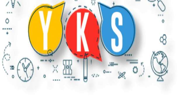 YKS 12. Sınıf 2. Dönem Konuları Neler?