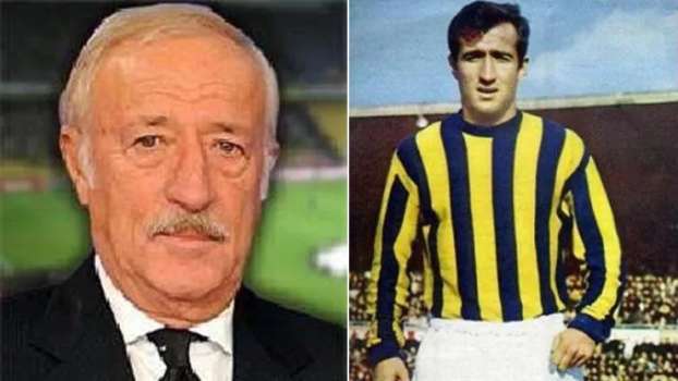 Ziya Şengül Hayatını Kaybetti! Ziya Şengül Kimdir?