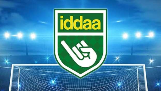 2022-23 Süper Lig İddaa Şampiyonluk Oranları Güncellendi