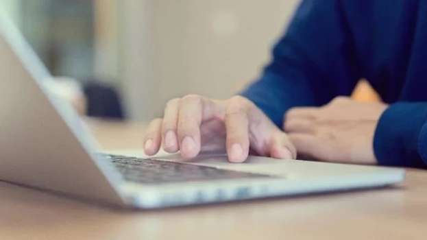 Adres Beyanı Yapmak İçin Son Gün