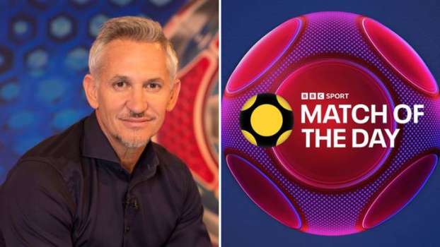 BBC, Gary Lineker'i Neden Kovdu?
