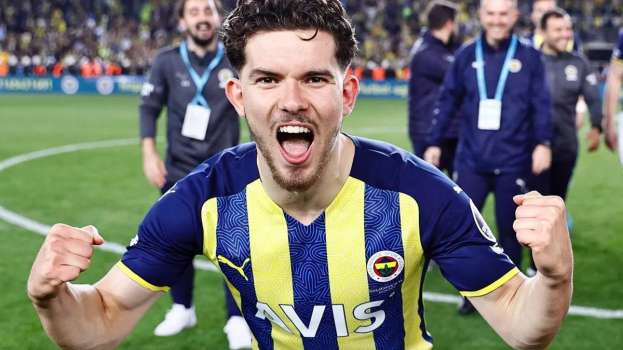 "Bu selam Depremzedeleri Kurtaran İnsanlaraydı"