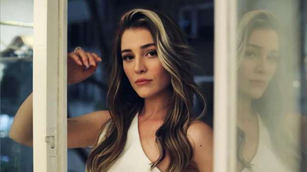 Deniz Işın Kimdir? Dokuz Oğuz Dizisi Bilge Kimdir?