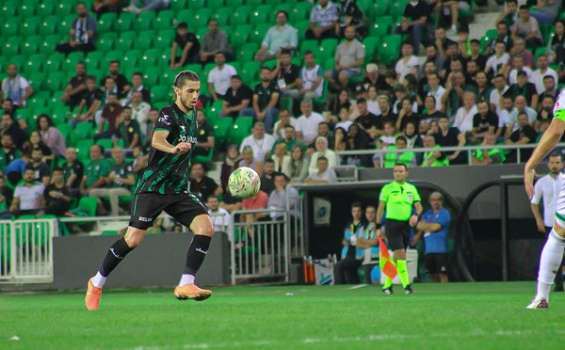 Denizlispor - Sakaryaspor İddaa Tahmini (05 Mart 2023)