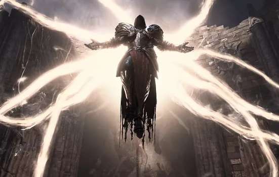 Diablo 4 İçin Açık Beta Tarihleri Ve Sistem Gereksinimleri Açıklandı!