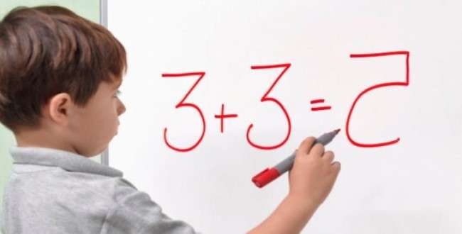 Disleksi Nedir? Disleksi Belirtileri Nelerdir?