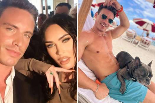 Dünyaca Ünlü Modelin Sır Ölümü