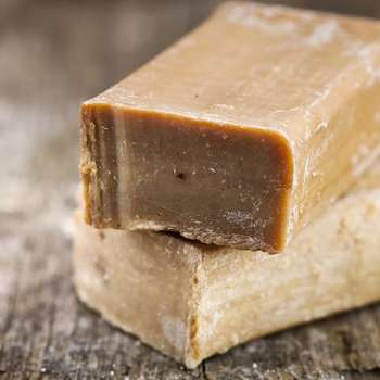 Eşek Sütü Sabununun Faydaları Nelerdir? Nasıl Kullanılır?