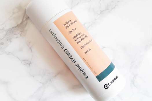 Excipial Lipo Nedir? Ne İşe Yarar? 2023 Fiyatı Nedir?