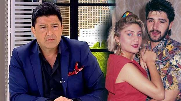 Hakan Ural'ın Annesi Bakın Kim Çıktı!