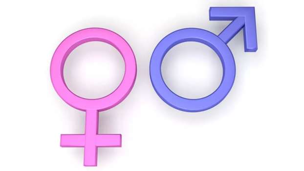 Hermafrodit Nedir? Hermafroditizm Belirtileri ve Tedavi Yolları Nelerdir?