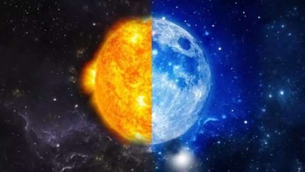 İlkbahar Ekinoksu Nedir? 21 Mart Ekinoks Nedir?