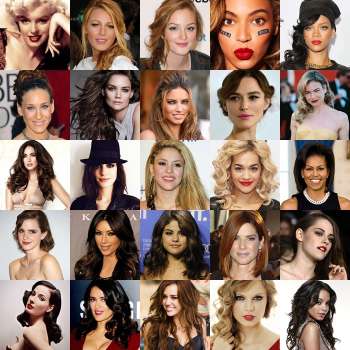 Kansere Karşı Mücadelelerini Kazanıp Hayatına Sağlıklı Devam Eden 17 Ünlü