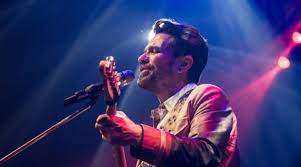 Kenan Doğulu: İzin Alınmadan Paylaşıldı