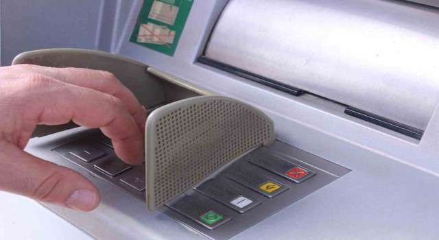 Kendisini 'Hızır' Olarak Tanıtan Dolandırıcının 191 Suç Kaydı Çıktı