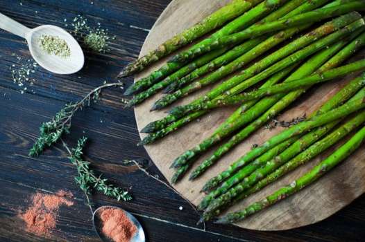 Kuşkonmaz Nedir? Kuşkonmaz Faydaları ve Zararları Nelerdir?