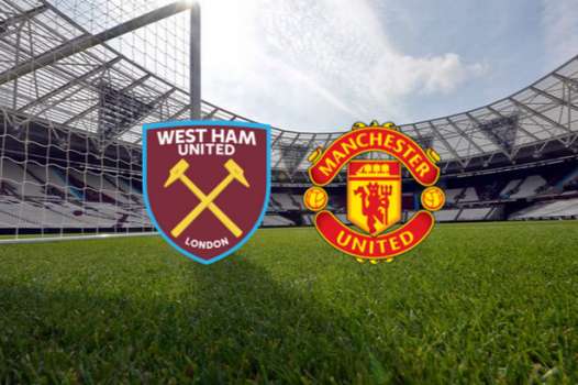 Manchester Unıted - West Ham Unıted Maçı Ne Zaman, Saat Kaçta, Hangi Kanalda?