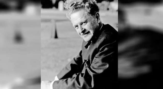Nazım Hikmet ‘’Nikbinlik’’ Şiiri ve Anlamı, Ne Zaman ve Neden Yazıldı?