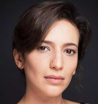 Nihal Yalçın: Kılıçdaroğlu'nu Aday Göstermezseniz Erdoğan'a Oy Veririm