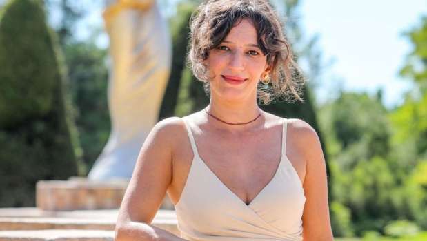 Nihal Yalçın Kimdir? Nereli? Kaç Yaşında?