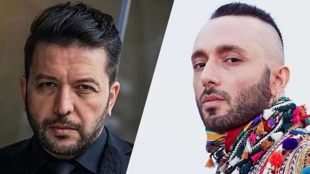 Nihat Doğan’dan Mabel Matiz’e Rekor “Antidepresan” Teklifi!