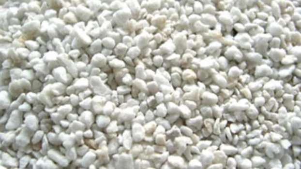 Perlit Nedir? Perlit Türkiye'de Nerede Çıkarılır?