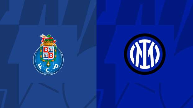 Porto - Inter Maçı Ne Zaman, Saat Kaçta, Hangi Kanalda?