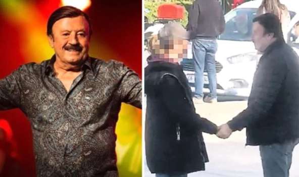 Selami Şahin Hakkında Korkunç İtiraflar!