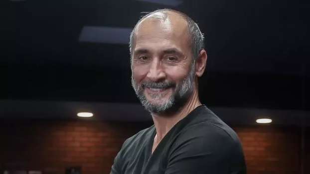 Semih Saygıner Kimdir, Nereli, Kaç Yaşında?