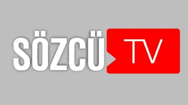 Sözcü TV Frekansı Nedir? Sözcü TV Frekans Ayarları…
