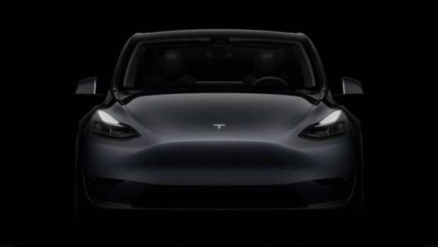 Tesla Türkiye’de Satışa Başlıyor!