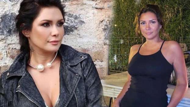 Tuğba Altıntop, “8 Koca” Açıklamasından Geri Adım Attı