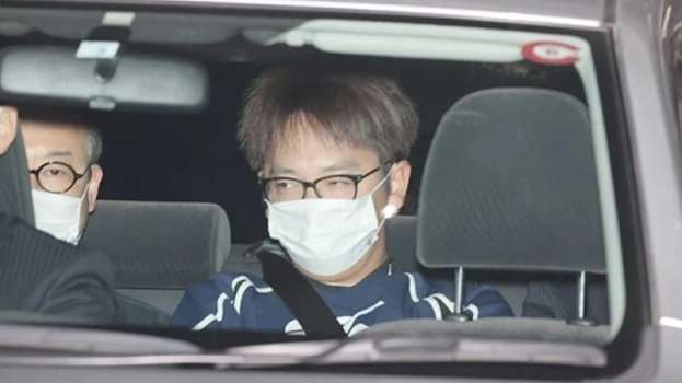 Ünlü İş İnsanı İçin İdam Kararı Alınabilir