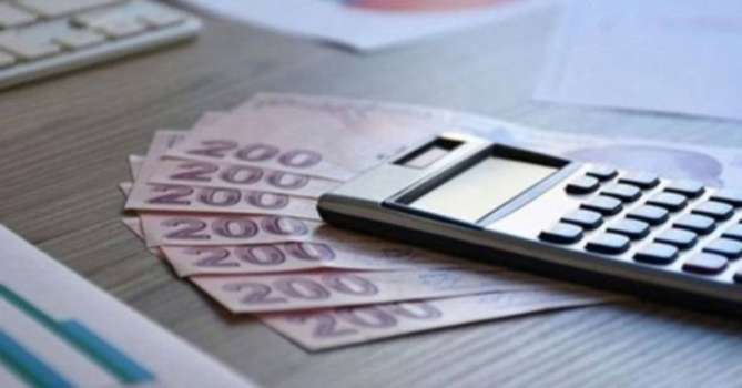 Vergi Affı Borç Yapılandırması Nasıl Yapılır? 2023 Vergi Affı