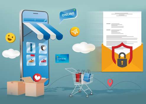 YKS KEP Adresi Nedir, KEP Adresi Nasıl Alınır?